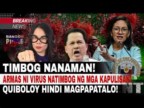natimbog meaning|Timbog .